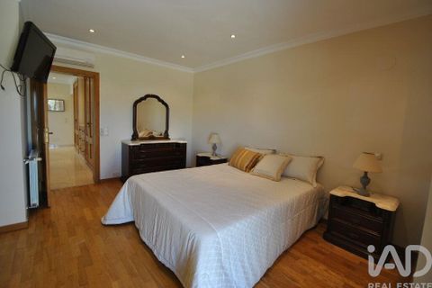 Byhus i Albufeira, Faro, Albufeira - € 1.370.000 | Ref: 859726 - foto 5
