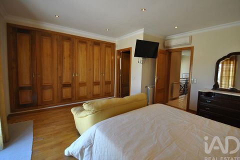 Byhus i Albufeira, Faro, Albufeira - € 1.370.000 | Ref: 859726 - foto 6