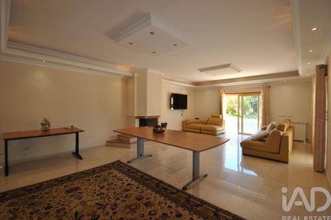 Byhus i Albufeira, Faro, Albufeira - € 1.370.000 | Ref: 859726 - foto 7