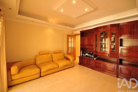 Byhus i Albufeira, Faro, Albufeira - € 1.370.000 | Ref: 859726 - foto 9