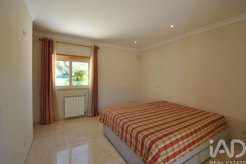 Byhus i Albufeira, Faro, Albufeira - € 1.370.000 | Ref: 859726 - foto 11