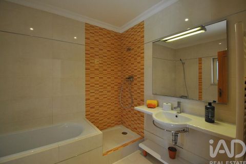 Byhus i Albufeira, Faro, Albufeira - € 1.370.000 | Ref: 859726 - foto 12