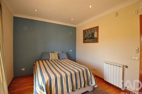 Byhus i Albufeira, Faro, Albufeira - € 1.370.000 | Ref: 859726 - foto 13
