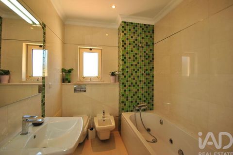 Byhus i Albufeira, Faro, Albufeira - € 1.370.000 | Ref: 859726 - foto 14