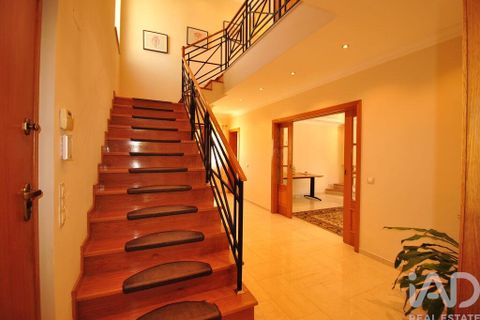 Byhus i Albufeira, Faro, Albufeira - € 1.370.000 | Ref: 859726 - foto 16