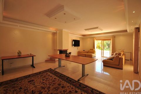 Byhus i Albufeira, Faro, Albufeira - € 1.370.000 | Ref: 859726 - foto 17