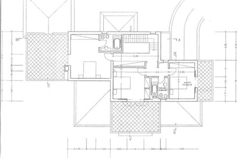 Byhus i Albufeira, Faro, Albufeira - € 1.370.000 | Ref: 859726 - foto 19