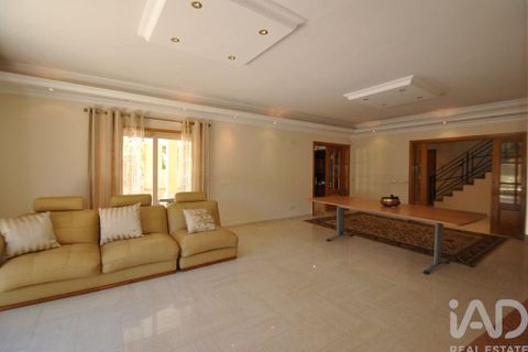 Byhus i Albufeira, Faro, Albufeira - € 1.370.000 | Ref: 859726 - foto 20