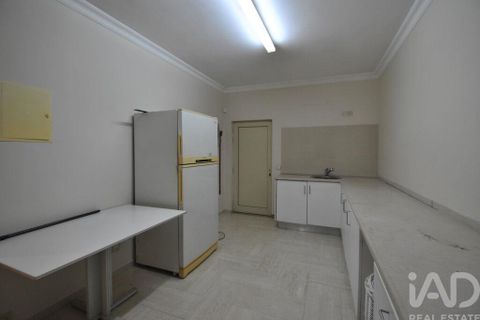 Byhus i Albufeira, Faro, Albufeira - € 1.370.000 | Ref: 859726 - foto 21