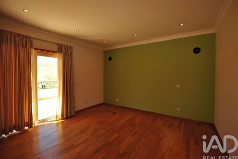 Byhus i Albufeira, Faro, Albufeira - € 1.370.000 | Ref: 859726 - foto 22