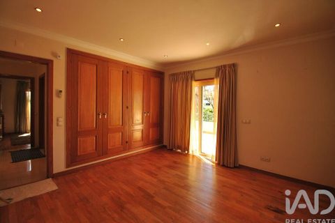 Byhus i Albufeira, Faro, Albufeira - € 1.370.000 | Ref: 859726 - foto 23