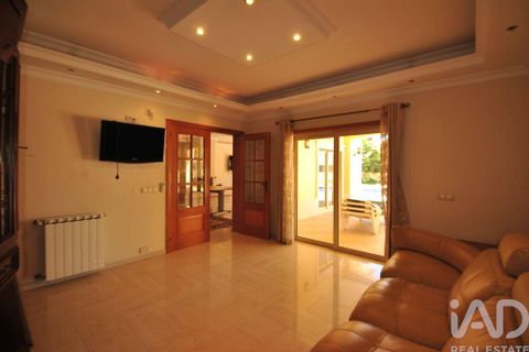 Byhus i Albufeira, Faro, Albufeira - € 1.370.000 | Ref: 859726 - foto 24