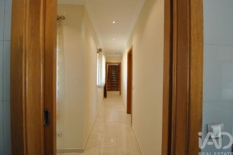 Byhus i Albufeira, Faro, Albufeira - € 1.370.000 | Ref: 859726 - foto 25