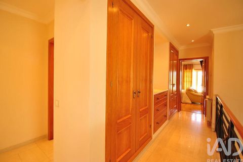 Byhus i Albufeira, Faro, Albufeira - € 1.370.000 | Ref: 859726 - foto 26