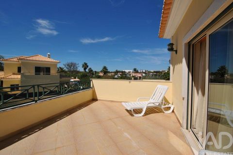 Byhus i Albufeira, Faro, Albufeira - € 1.370.000 | Ref: 859726 - foto 27