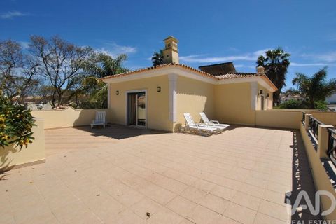 Byhus i Albufeira, Faro, Albufeira - € 1.370.000 | Ref: 859726 - foto 28