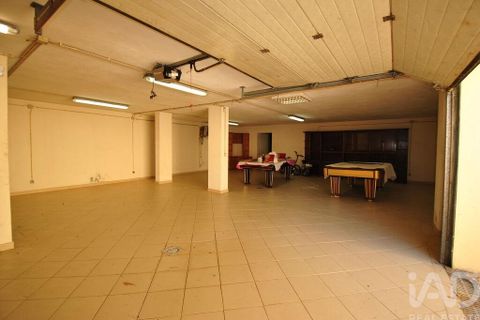 Byhus i Albufeira, Faro, Albufeira - € 1.370.000 | Ref: 859726 - foto 29