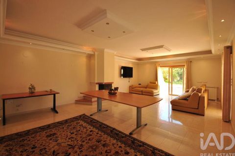 Byhus i Albufeira, Faro, Albufeira - € 1.370.000 | Ref: 859726 - foto 30