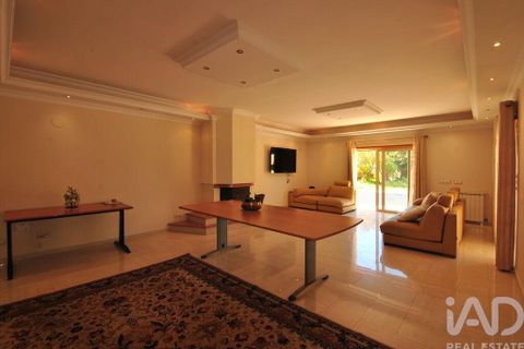 Byhus i Albufeira, Faro, Albufeira - € 1.370.000 | Ref: 859726 - foto 31