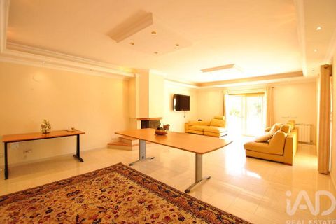 Byhus i Albufeira, Faro, Albufeira - € 1.370.000 | Ref: 859726 - foto 32