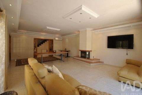 Byhus i Albufeira, Faro, Albufeira - € 1.370.000 | Ref: 859726 - foto 33