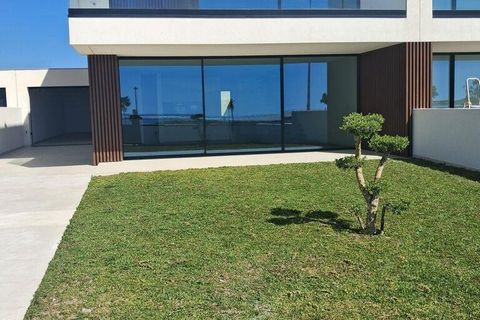 Rækkehus i Esposende, Braga, Esposende - € 1.250.000 | Ref: 863802 - foto 1