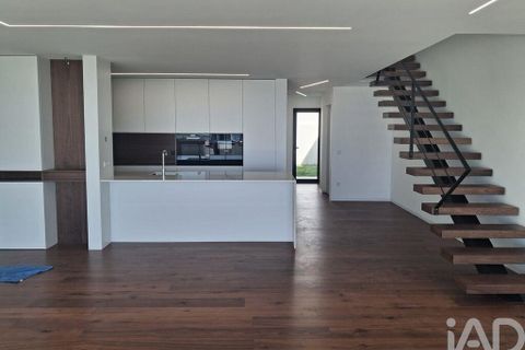 Rækkehus i Esposende, Braga, Esposende - € 1.250.000 | Ref: 863802 - foto 2