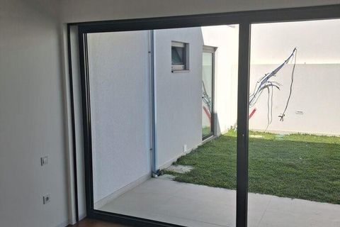 Rækkehus i Esposende, Braga, Esposende - € 1.250.000 | Ref: 863802 - foto 5