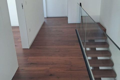 Rækkehus i Esposende, Braga, Esposende - € 1.250.000 | Ref: 863802 - foto 8