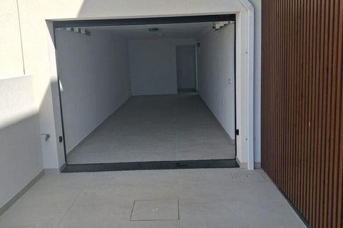 Rækkehus i Esposende, Braga, Esposende - € 1.250.000 | Ref: 863802 - foto 11