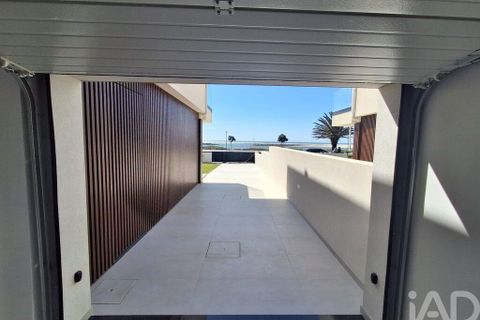 Rækkehus i Esposende, Braga, Esposende - € 1.250.000 | Ref: 863802 - foto 13