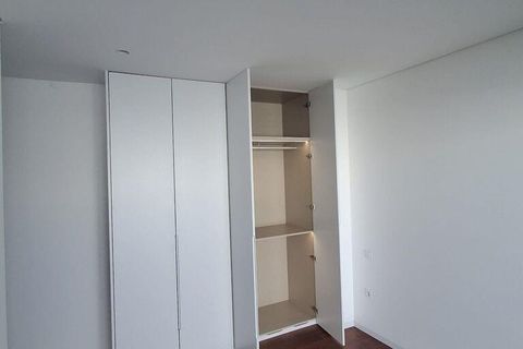 Rækkehus i Esposende, Braga, Esposende - € 1.250.000 | Ref: 863802 - foto 14