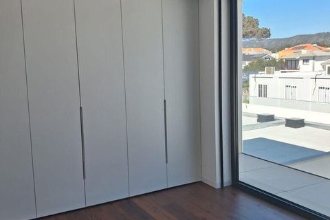 Rækkehus i Esposende, Braga, Esposende - € 1.250.000 | Ref: 863802 - foto 16