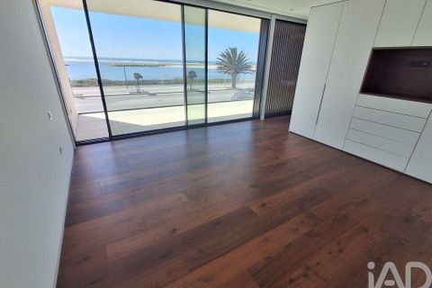Rækkehus i Esposende, Braga, Esposende - € 1.250.000 | Ref: 863802 - foto 18