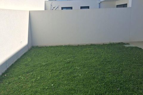 Rækkehus i Esposende, Braga, Esposende - € 1.250.000 | Ref: 863802 - foto 20