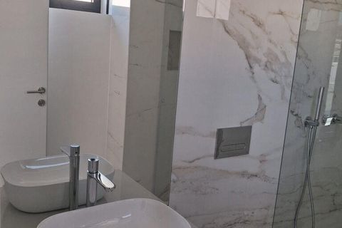 Rækkehus i Esposende, Braga, Esposende - € 1.250.000 | Ref: 863802 - foto 23