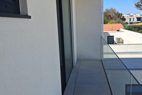 Rækkehus i Esposende, Braga, Esposende - € 1.250.000 | Ref: 863802 - foto 24