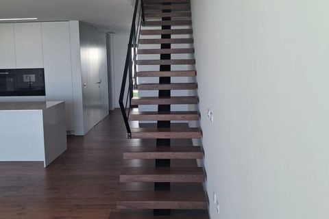 Rækkehus i Esposende, Braga, Esposende - € 1.250.000 | Ref: 863802 - foto 25