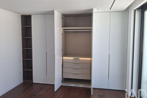 Rækkehus i Esposende, Braga, Esposende - € 1.250.000 | Ref: 863802 - foto 29