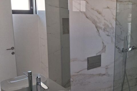 Rækkehus i Esposende, Braga, Esposende - € 1.250.000 | Ref: 863802 - foto 31