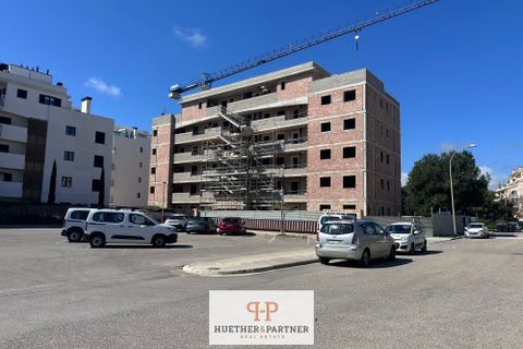 Leilighet i Sa Coma (Cala Millor), Mallorca, Sa Coma (Cala Millor) - € 345 000 | Ref: 26-040 - foto 3