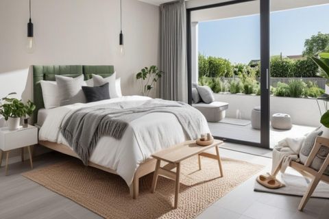 Villa i Orihuela Costa, Alicante - foto 5