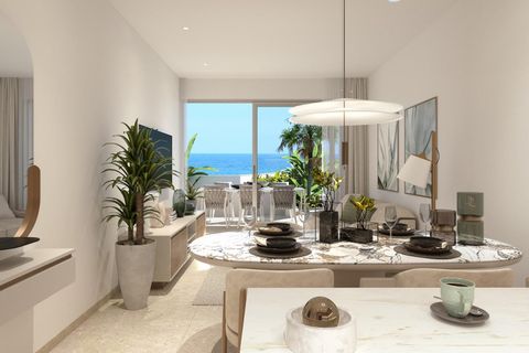 Penthouse i Pilar de la Horadada, Alicante - foto 5