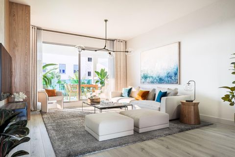 Lejlighed i Mijas, Malaga, Mijas - € 411.600 | Ref: RSN7173 - foto 2