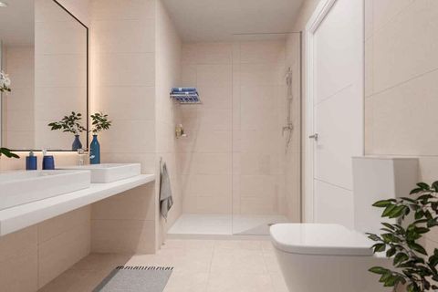 Lejlighed i Mijas, Malaga, Mijas - € 411.600 | Ref: RSN7173 - foto 5