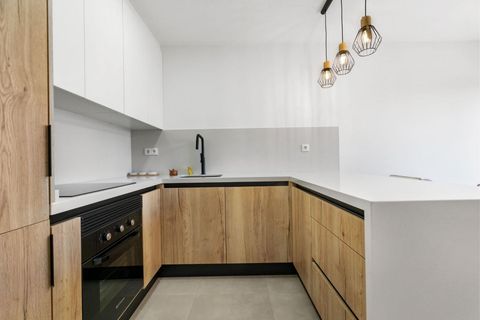 Lejlighed i San Javier, Murcia, San Javier - € 250.000 | Ref: RN9207 - foto 10