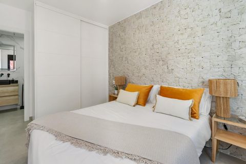 Lejlighed i San Javier, Murcia, San Javier - € 250.000 | Ref: RN9207 - foto 13