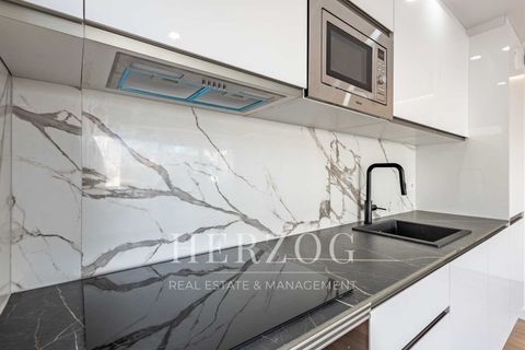 Lejlighed i Santa Ponsa, Mallorca, Santa Ponsa - € 445.000 | Ref: 1239 - foto 6