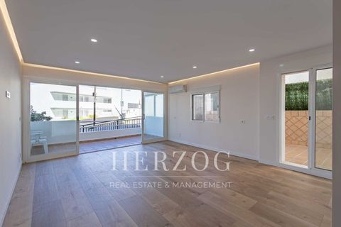 Lejlighed i Santa Ponsa, Mallorca, Santa Ponsa - € 445.000 | Ref: 1239 - foto 7