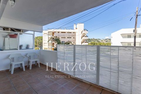 Lejlighed i Santa Ponsa, Mallorca, Santa Ponsa - € 445.000 | Ref: 1239 - foto 8